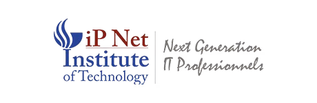 iP Net Institute