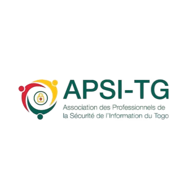 APSI-TG
